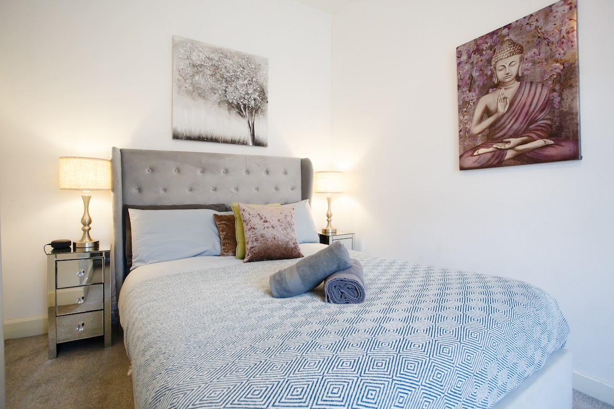 ห้องนอน2