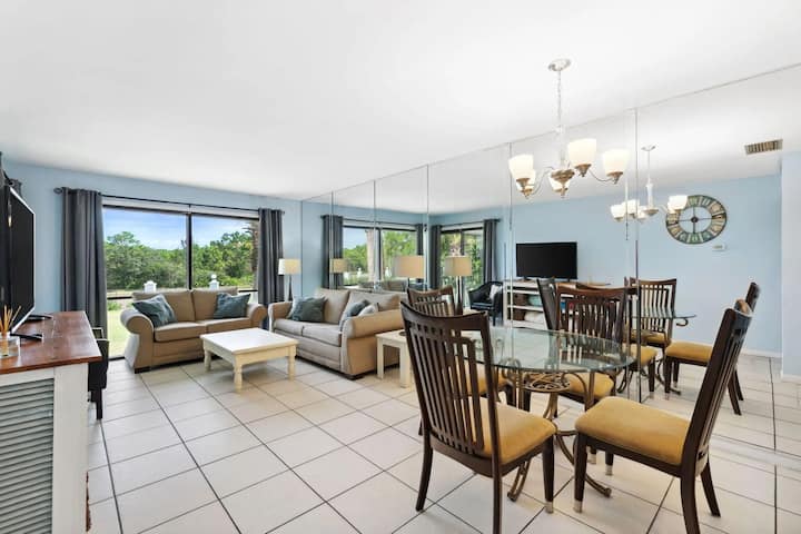 Всекидневна