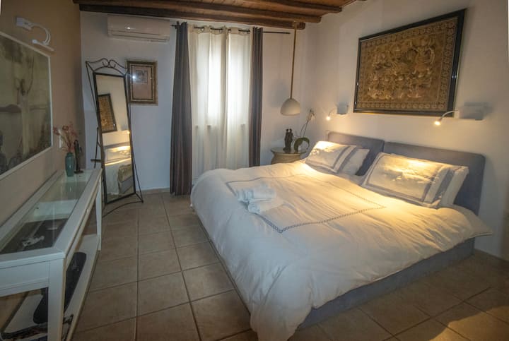 ห้องนอน3