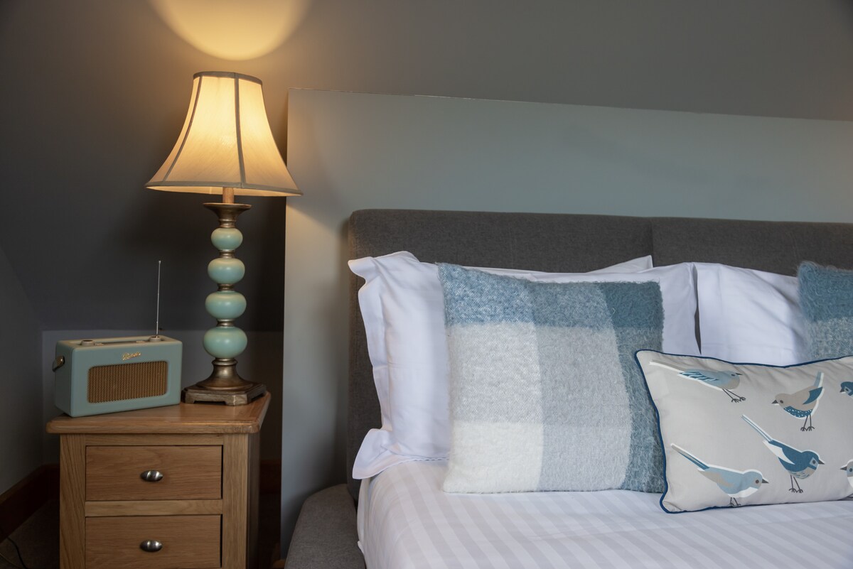 غرفة النوم 3