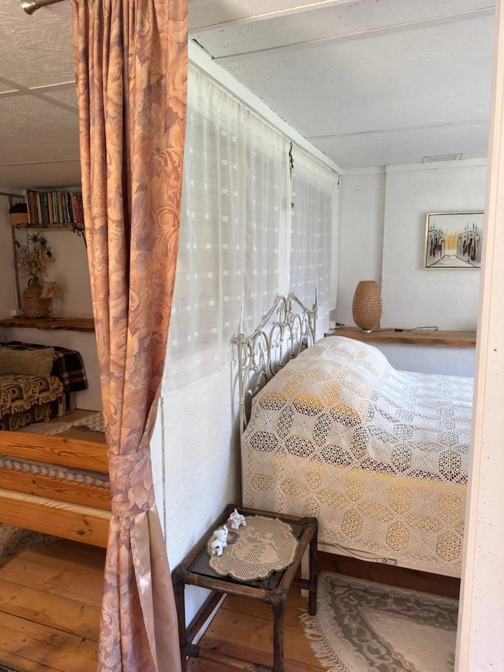 ห้องนอน1