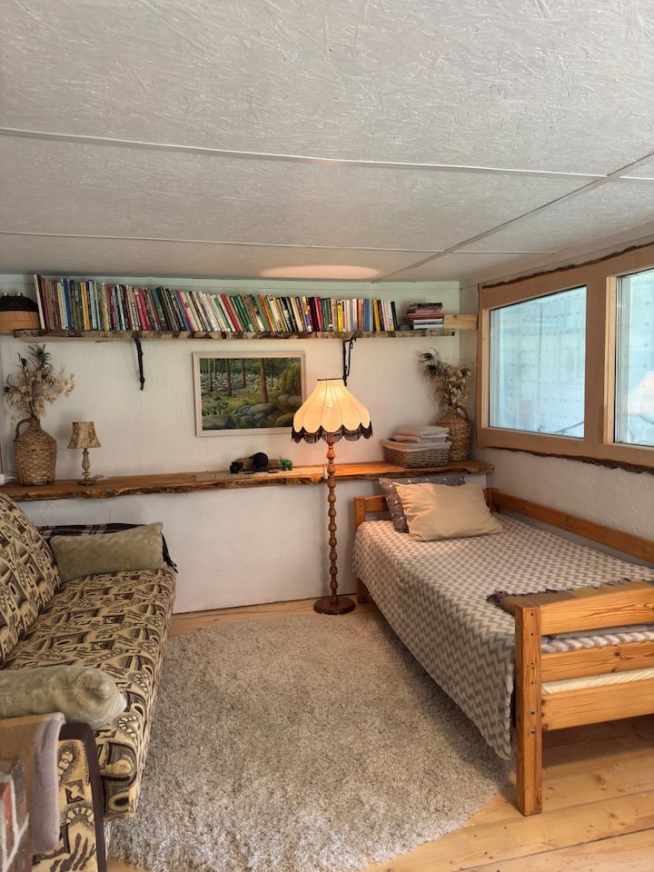 ห้องนอน2