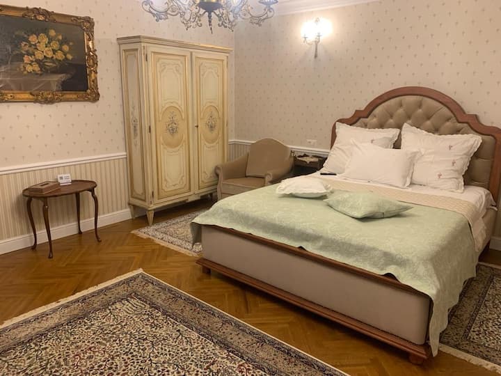 Chambre 2
