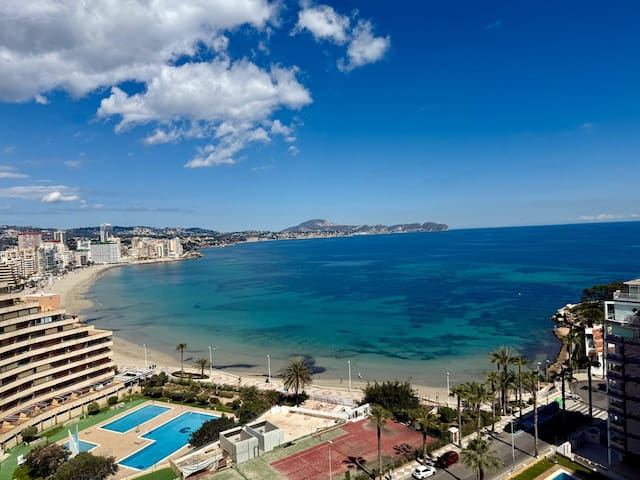 Agenzia Arenal managed Airbnb listing 2