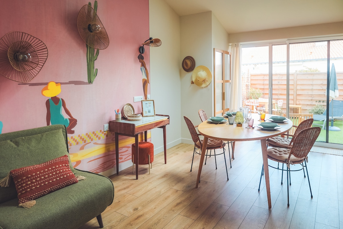 Fotografija: @StoryGraphy