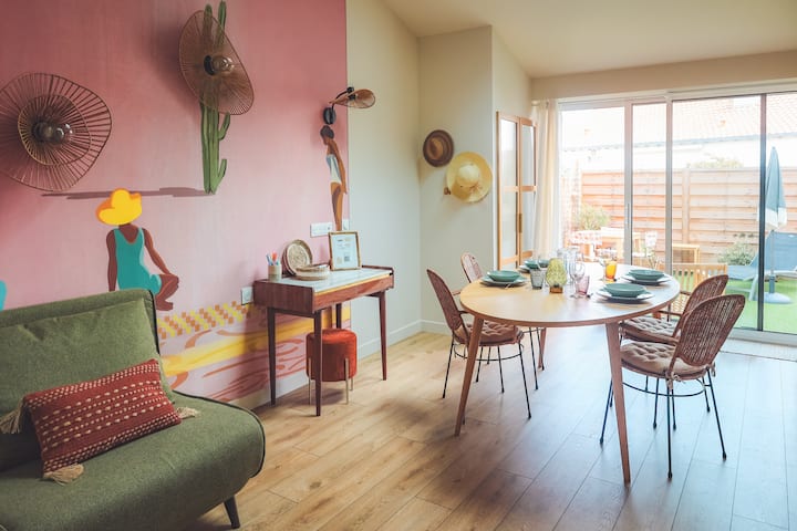 照片来源：@StoryGraphy