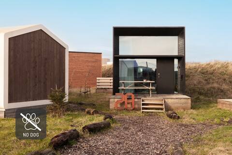 KODA Loft Extended
