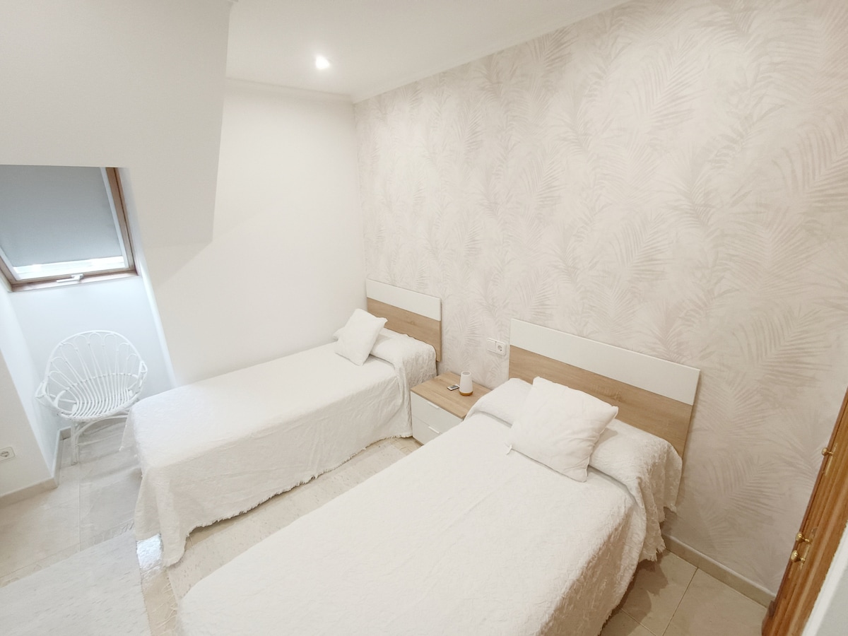 ห้องนอน2