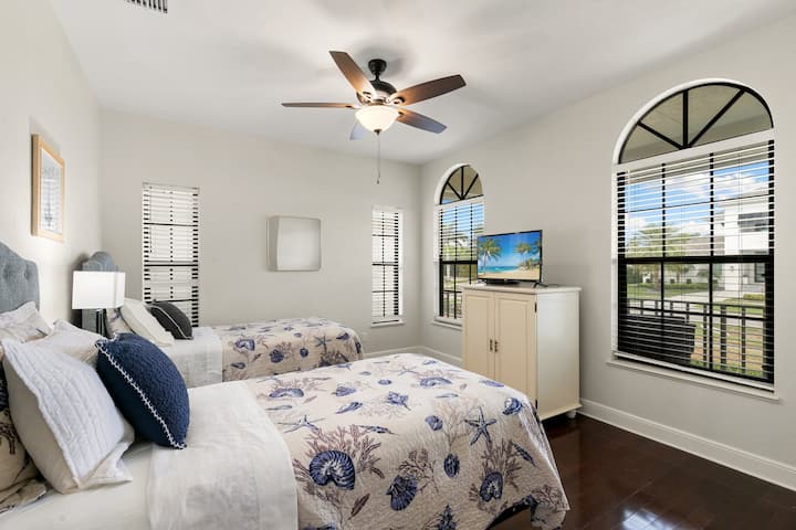 ห้องนอน3