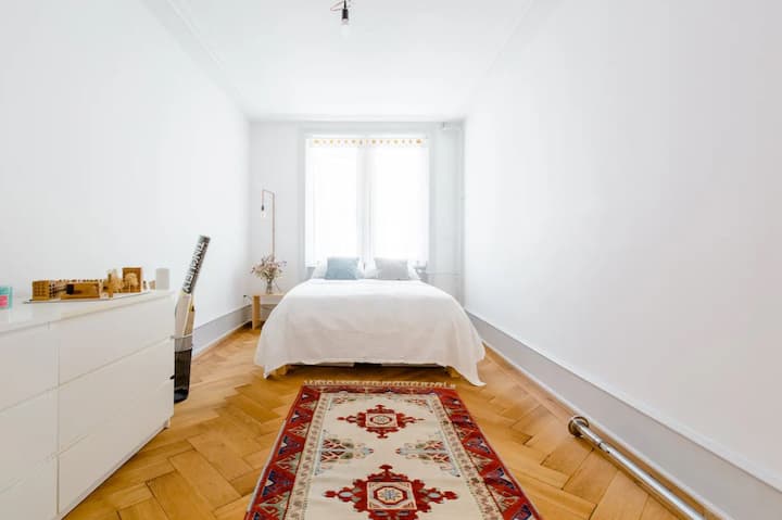 Спална соба