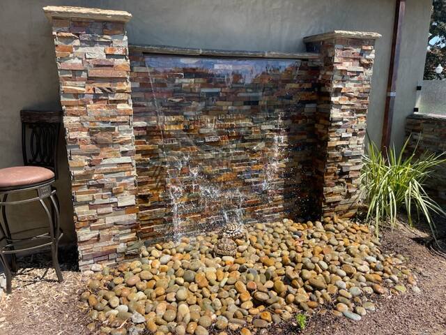 Casa Riviera gallery image 5