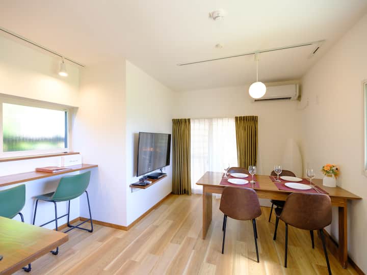 Всекидневна