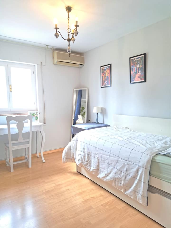 ห้องนอน4