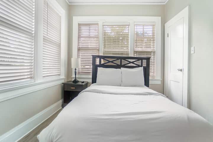 Chambre 1
