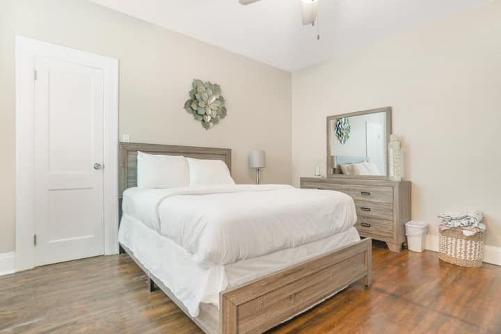 Chambre 3