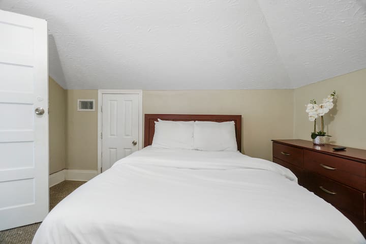 Chambre 2