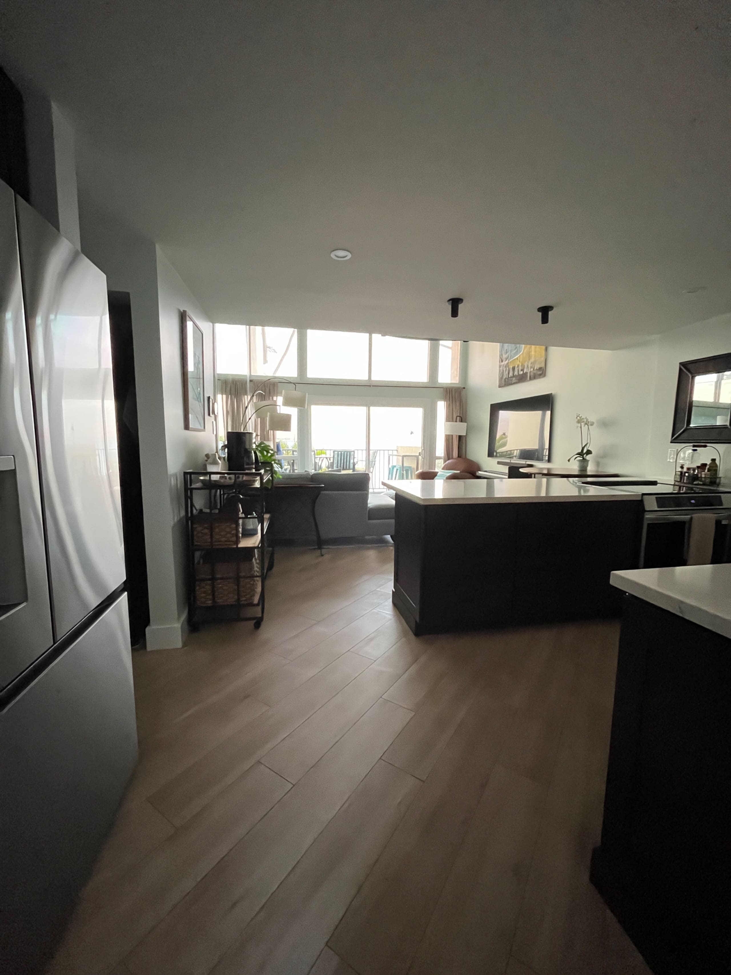 Condo in Wailuku · ★4.95 · 2 bedrooms · 3 beds · 2 baths - Image 28