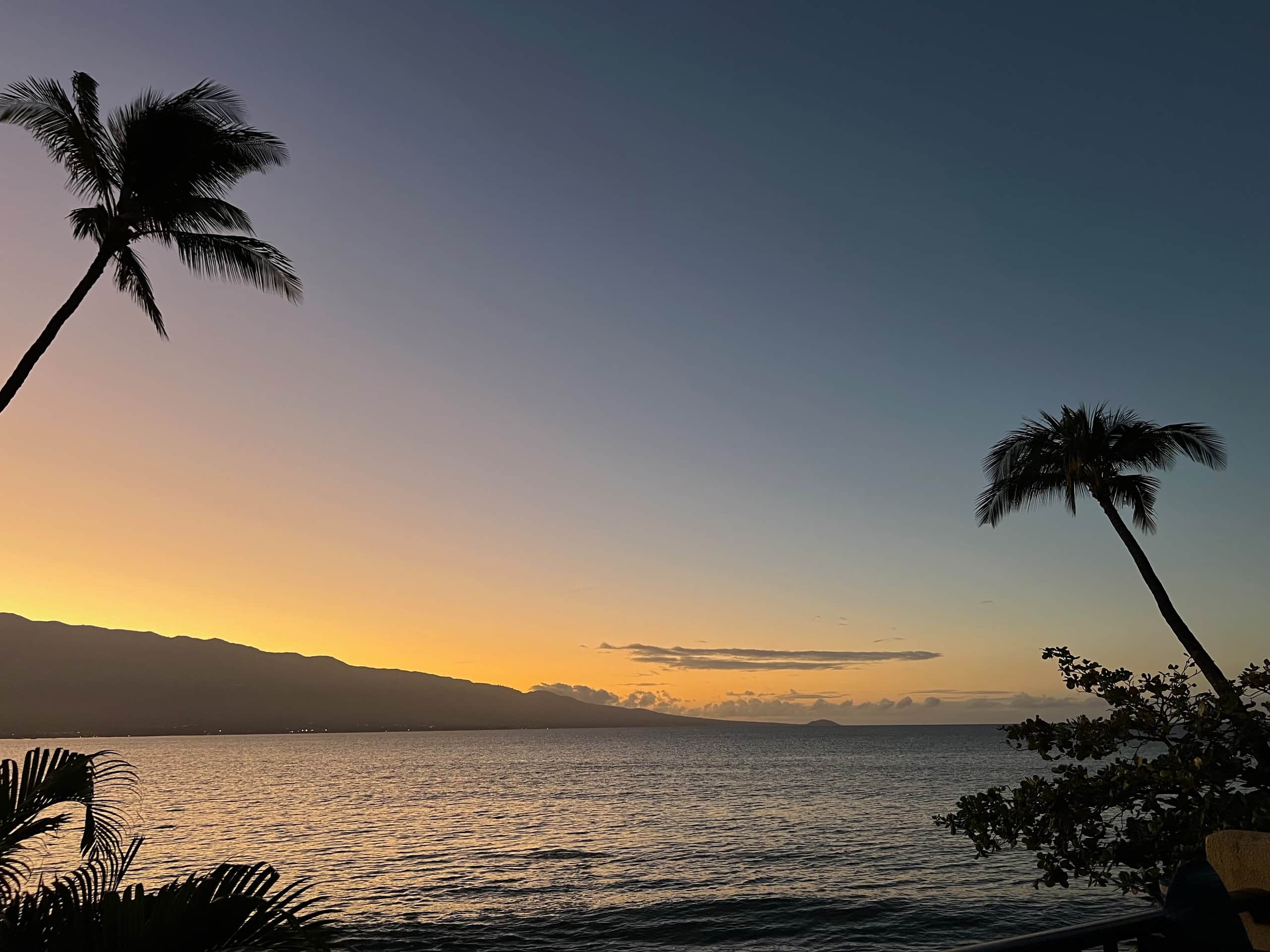 Condo in Wailuku · ★4.95 · 2 bedrooms · 3 beds · 2 baths - Image 27
