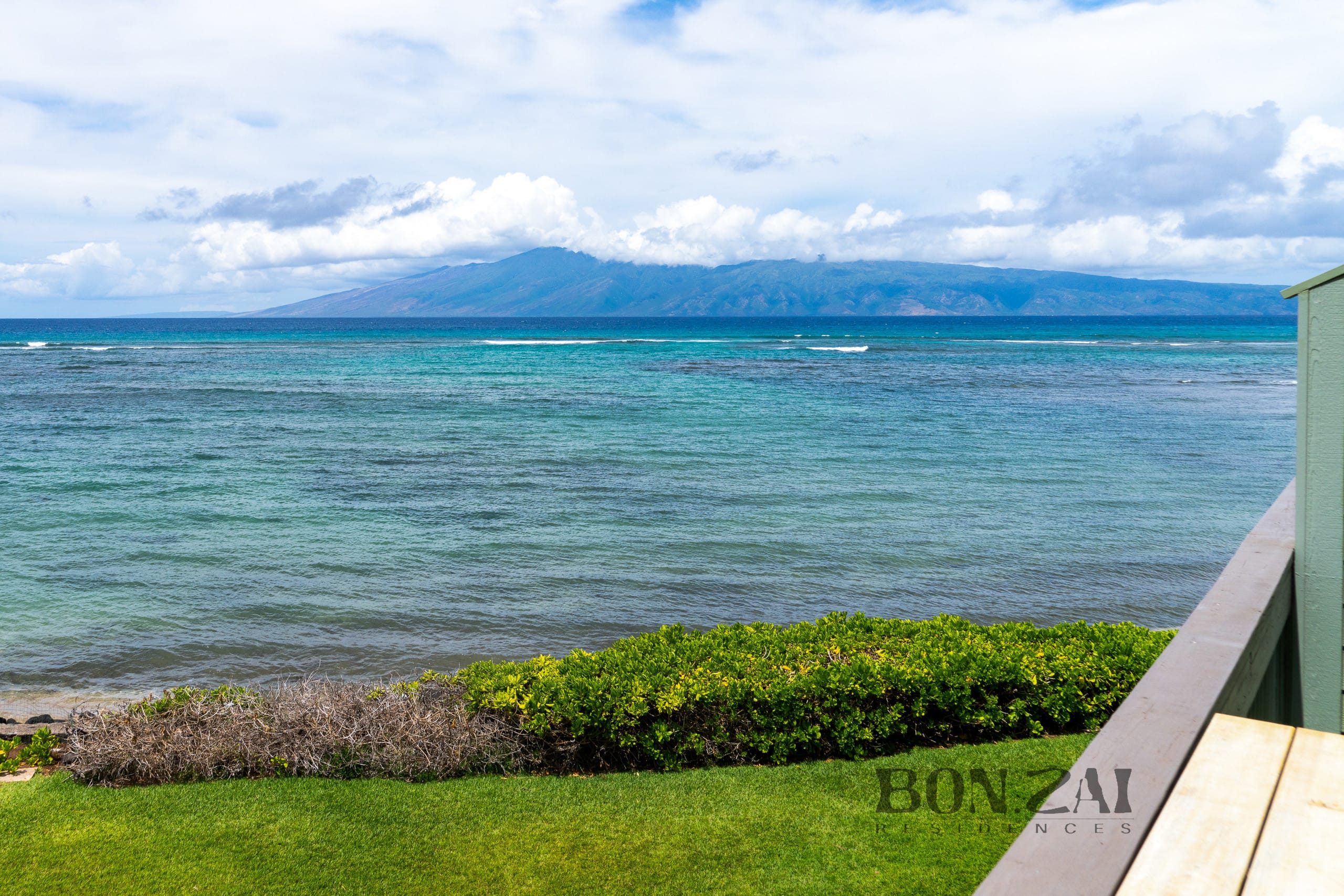 Condo in Lahaina · ★4.97 · 3 bedrooms · 5 beds · 2 private baths - Image 33