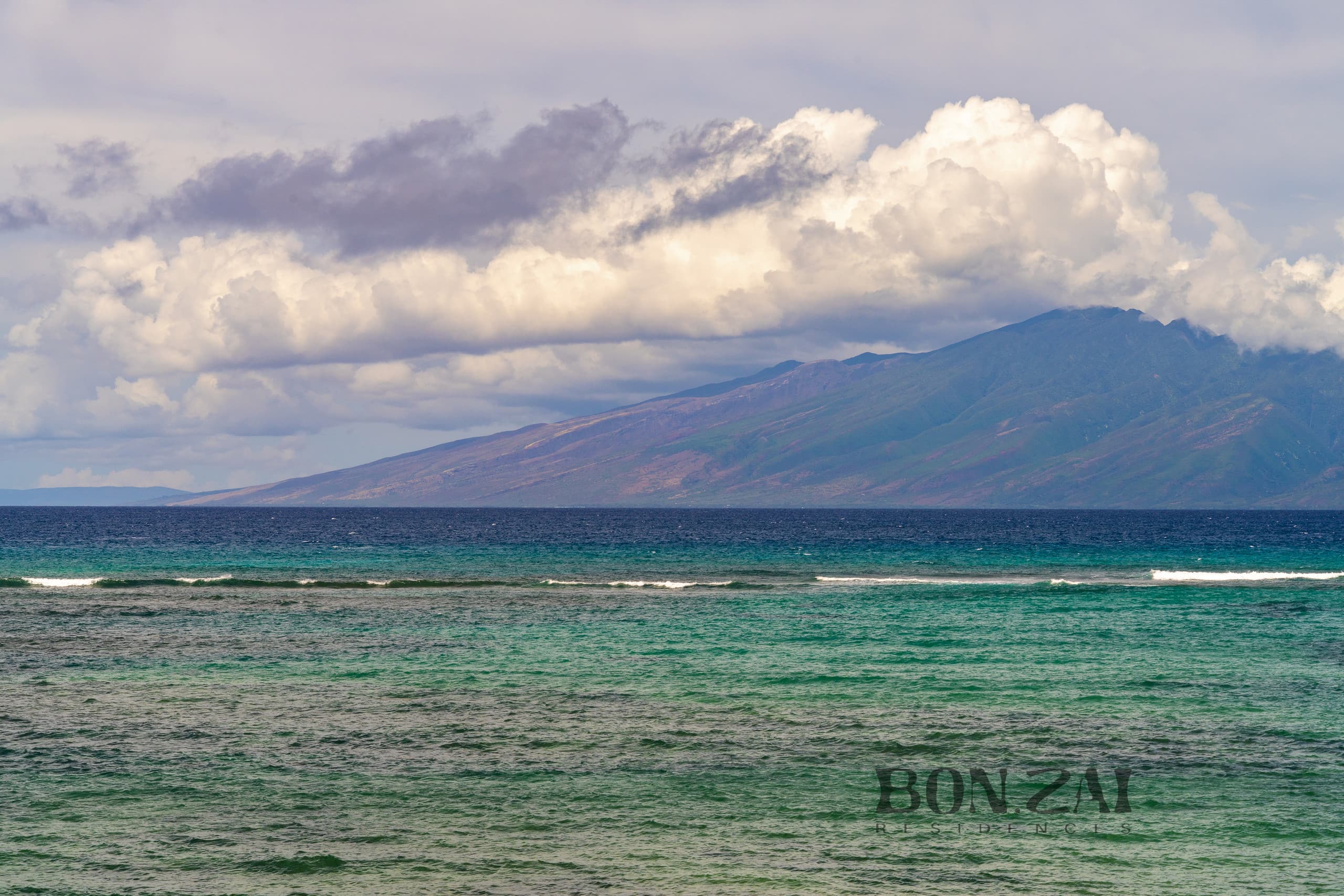 Condo in Lahaina · ★4.97 · 3 bedrooms · 5 beds · 2 private baths - Image 32