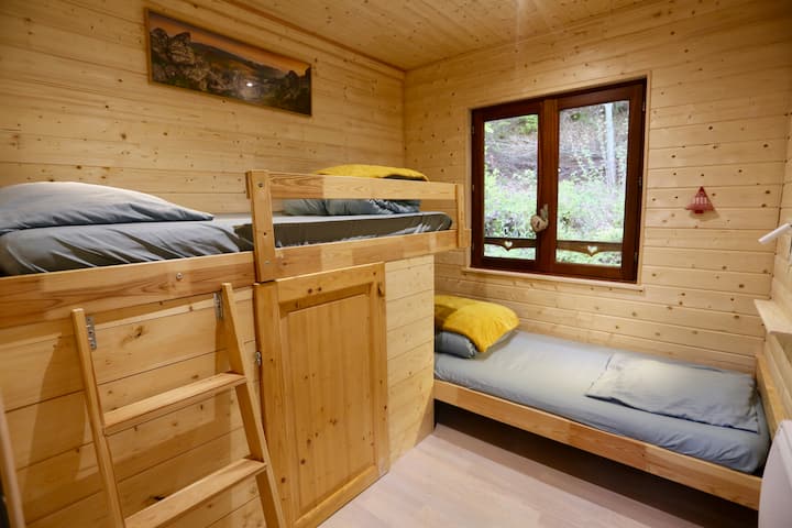 Habitación 3