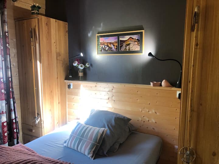 Habitación 2