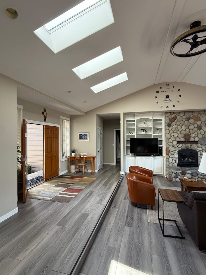 Sala