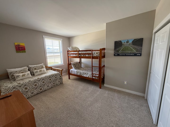 Habitación 4