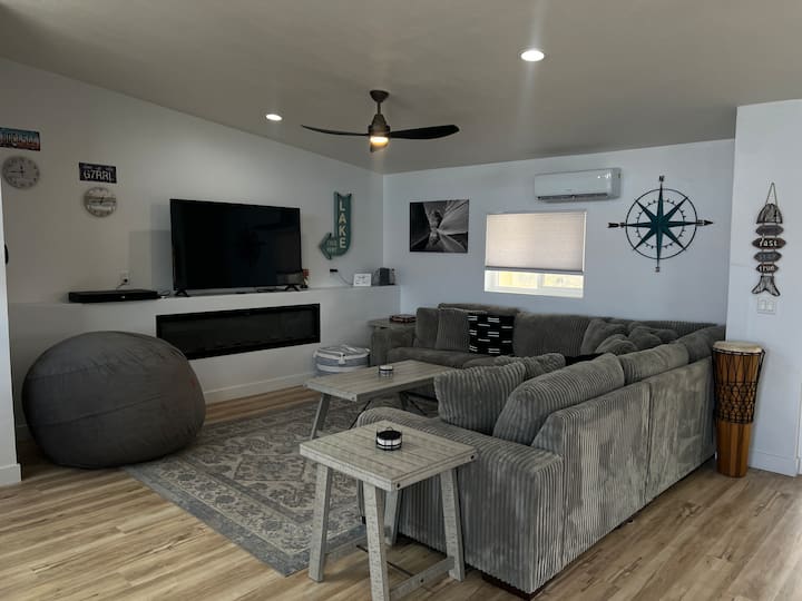 Sala