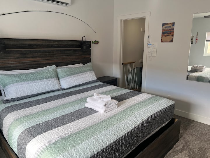 Habitación 2