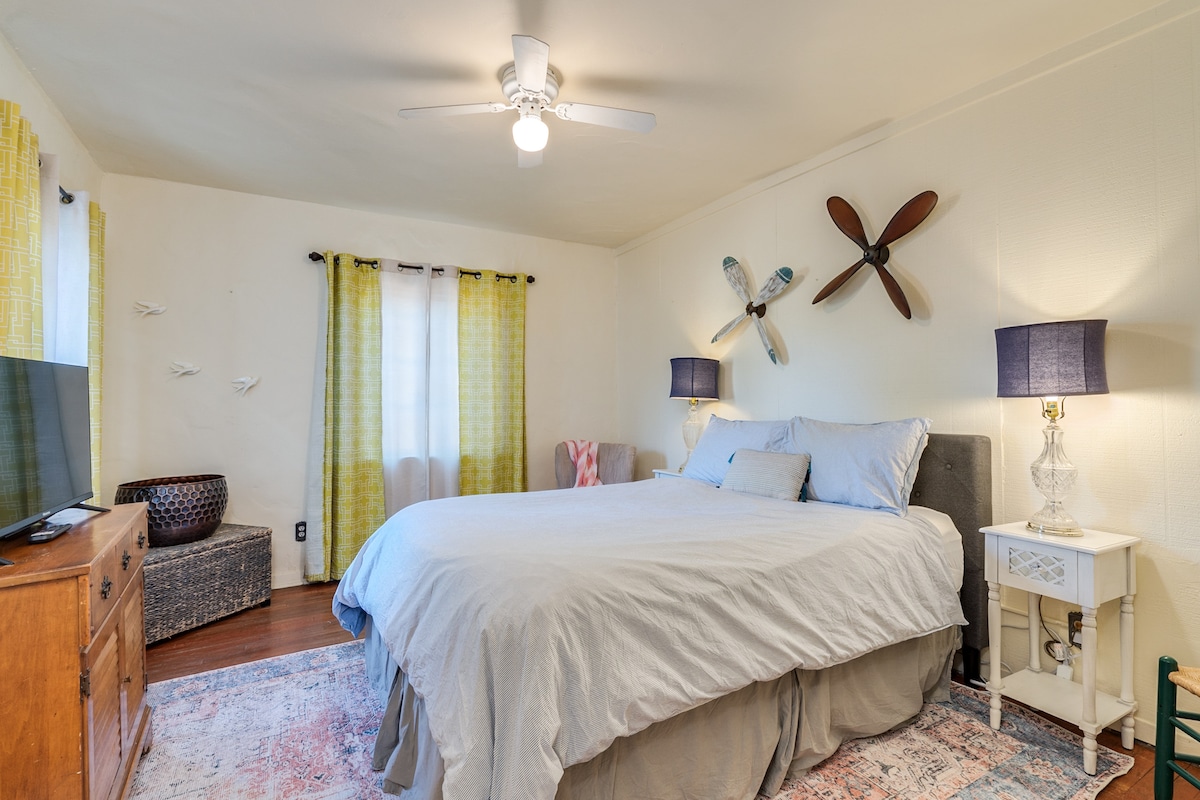 Спална соба 3