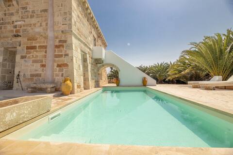 Villa Turris