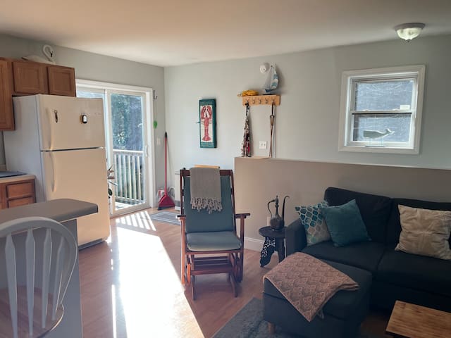 listing_image