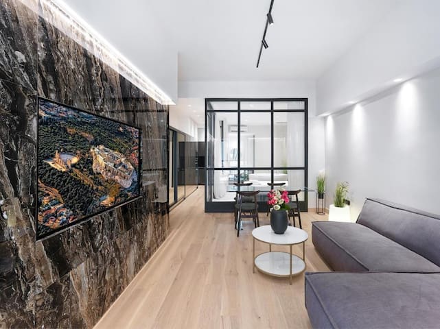 Giant Properties, inc managed Airbnb listing 2