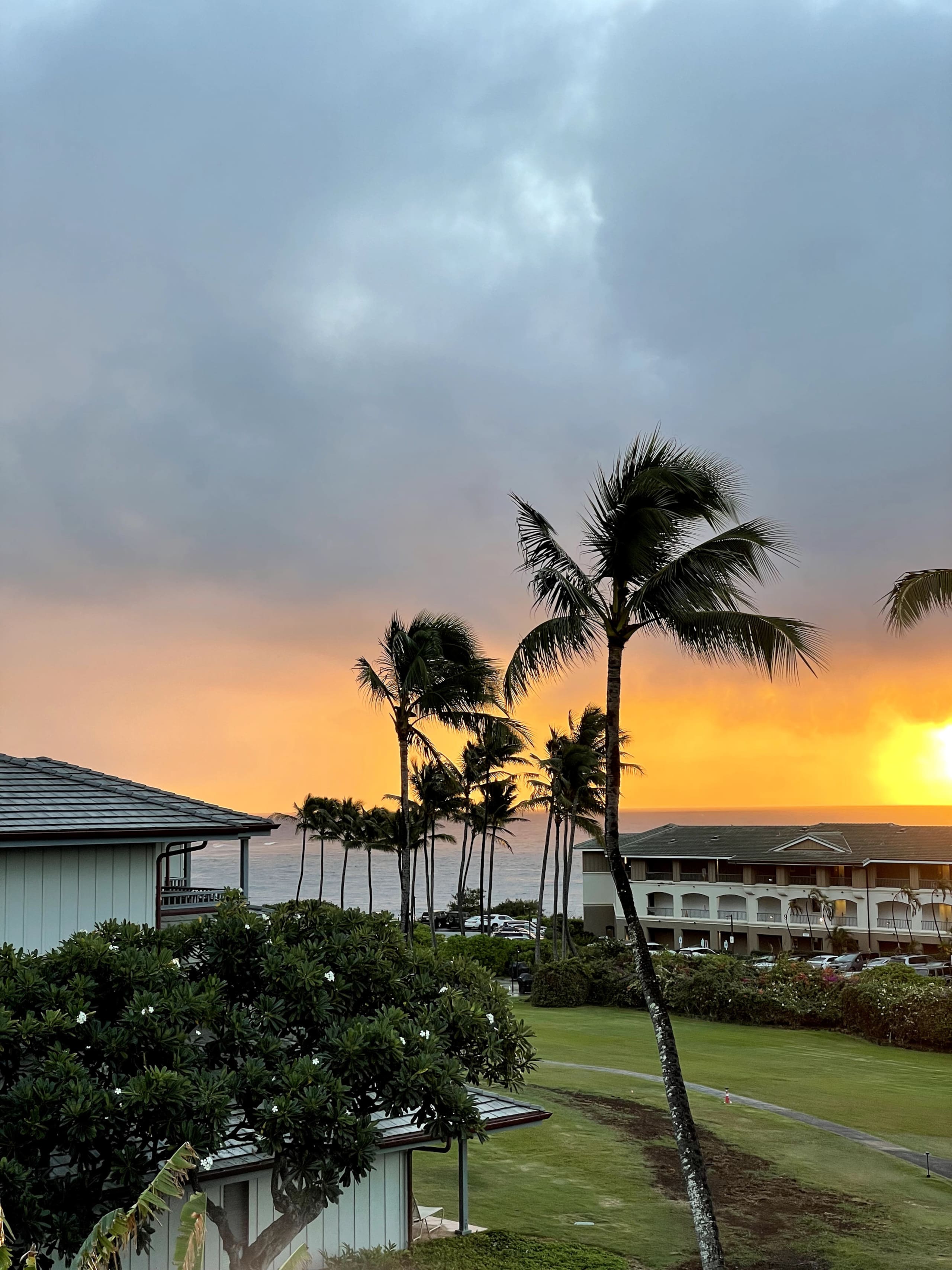 Condo in Koloa · ★4.99 · 2 bedrooms · 4 beds · 2 private baths - Image 29
