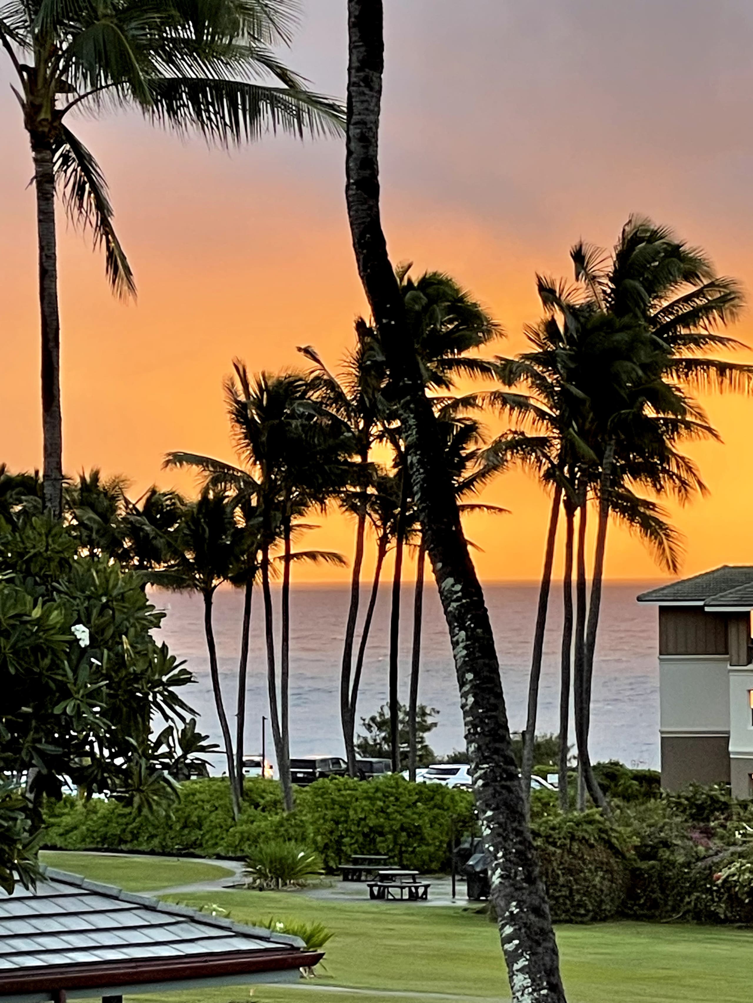 Condo in Koloa · ★4.99 · 2 bedrooms · 4 beds · 2 private baths - Image 28