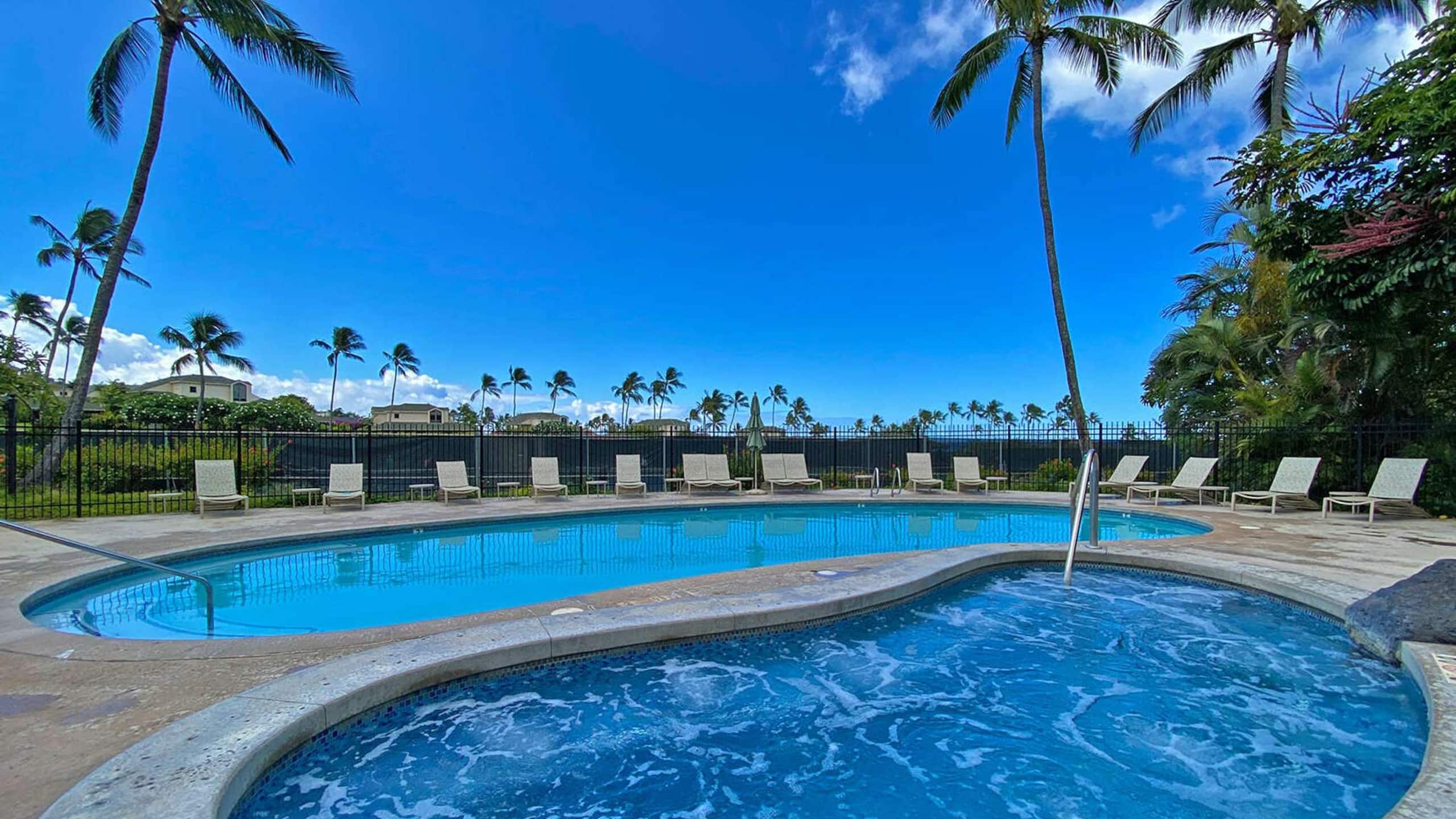 Condo in Koloa · ★4.99 · 2 bedrooms · 4 beds · 2 private baths - Image 39