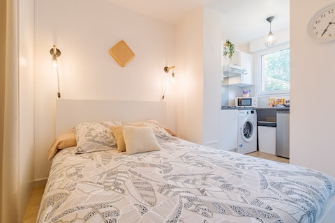 Top performing Airbnb: * Les Muses * - pool, air conditioning and treats! in Haute Garonne