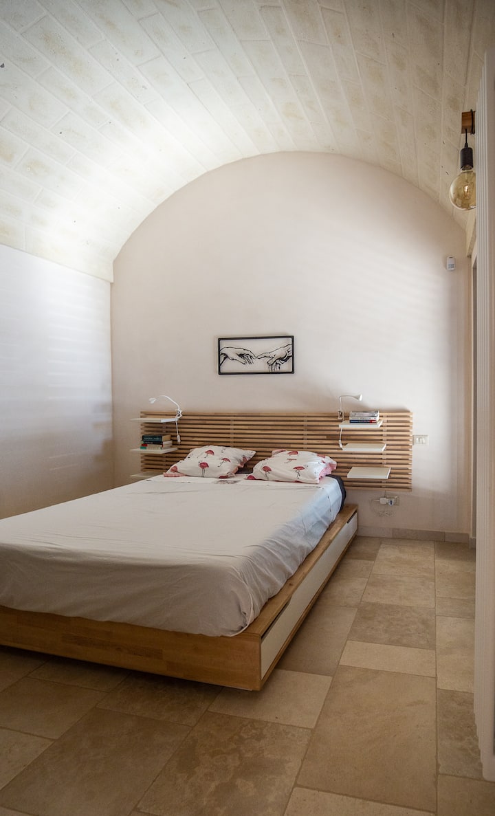 Chambre 2