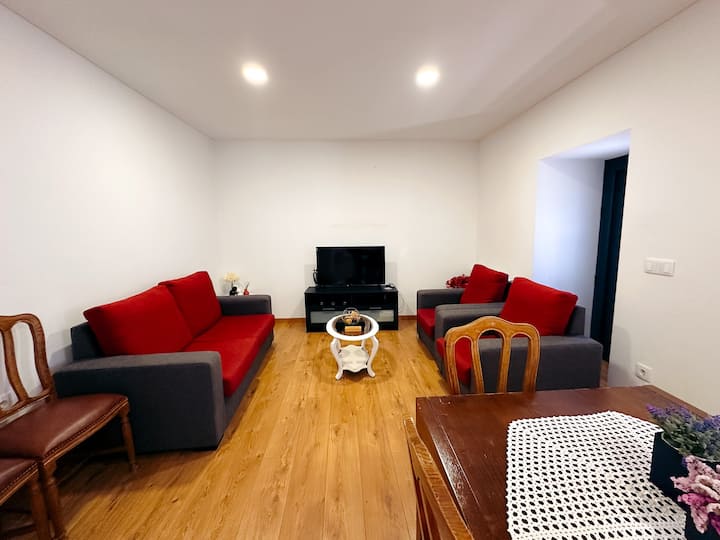 Soalheira Douro House - Pinhão