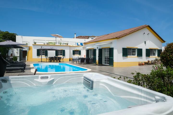 Host & Chill - We Host You Chill managed Airbnb listing 1