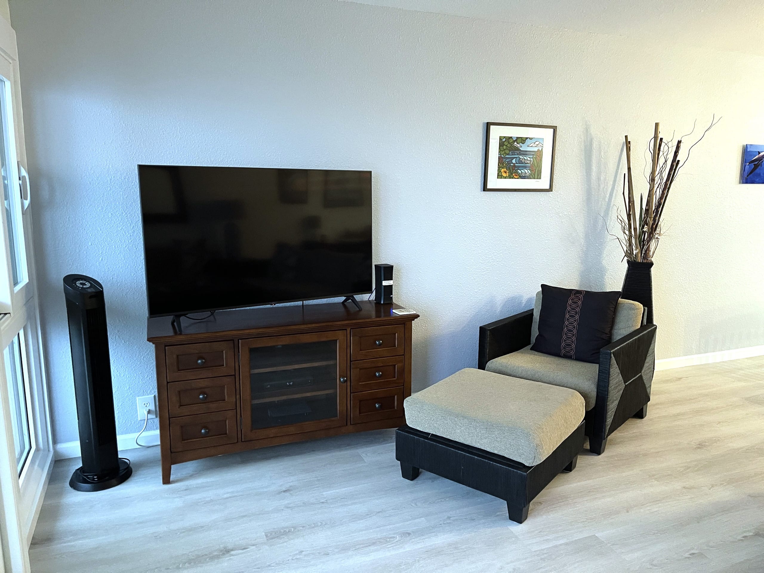 Condo in Kailua-Kona · ★4.94 · 2 bedrooms · 2 beds · 2 baths - Image 4