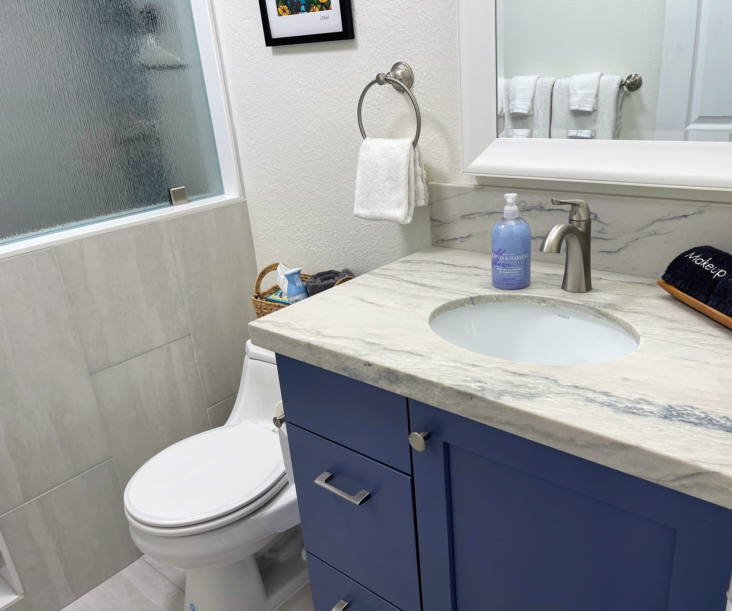 Condo in Kailua-Kona · ★4.94 · 2 bedrooms · 2 beds · 2 baths - Image 14