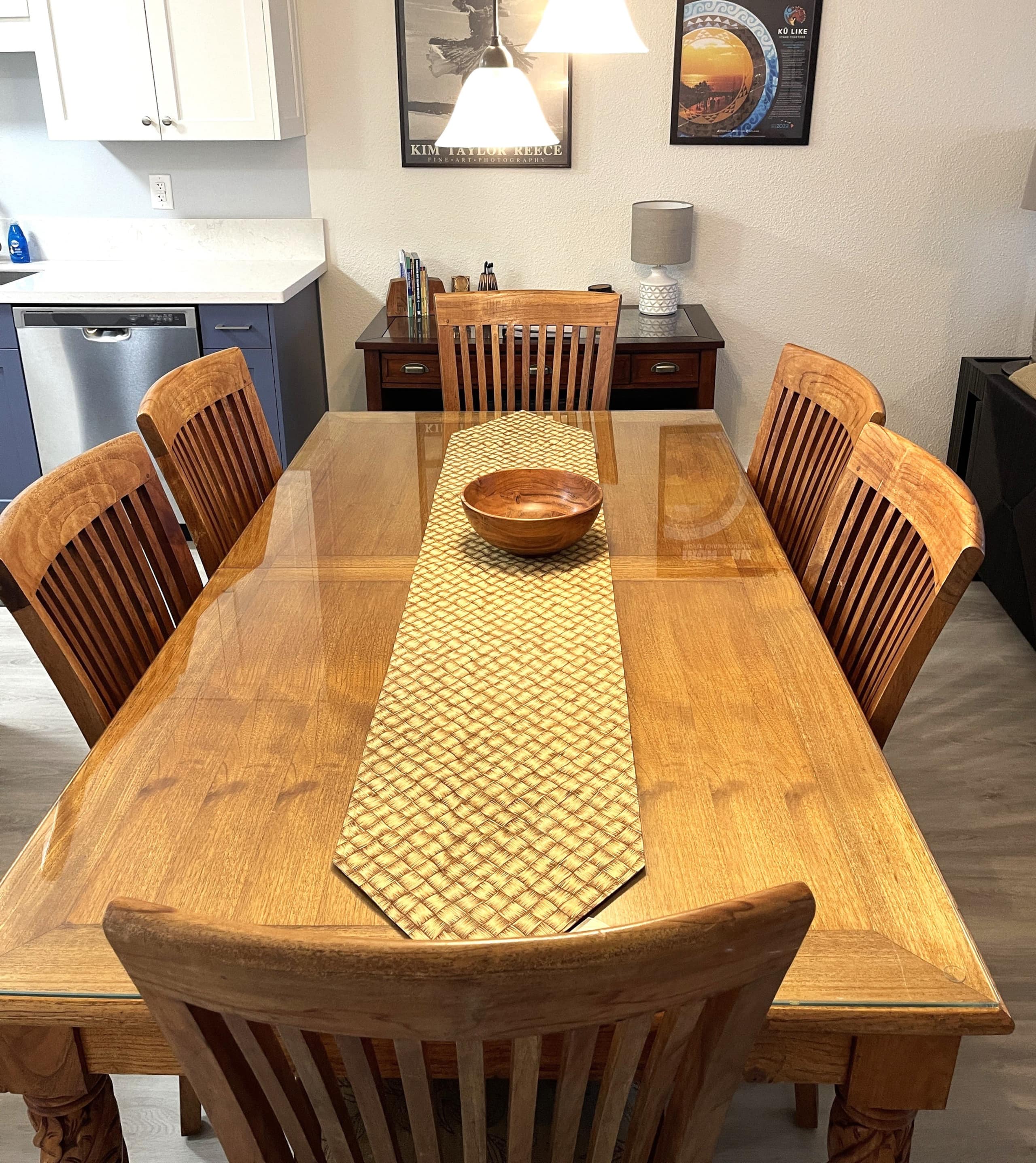 Condo in Kailua-Kona · ★4.94 · 2 bedrooms · 2 beds · 2 baths - Image 10