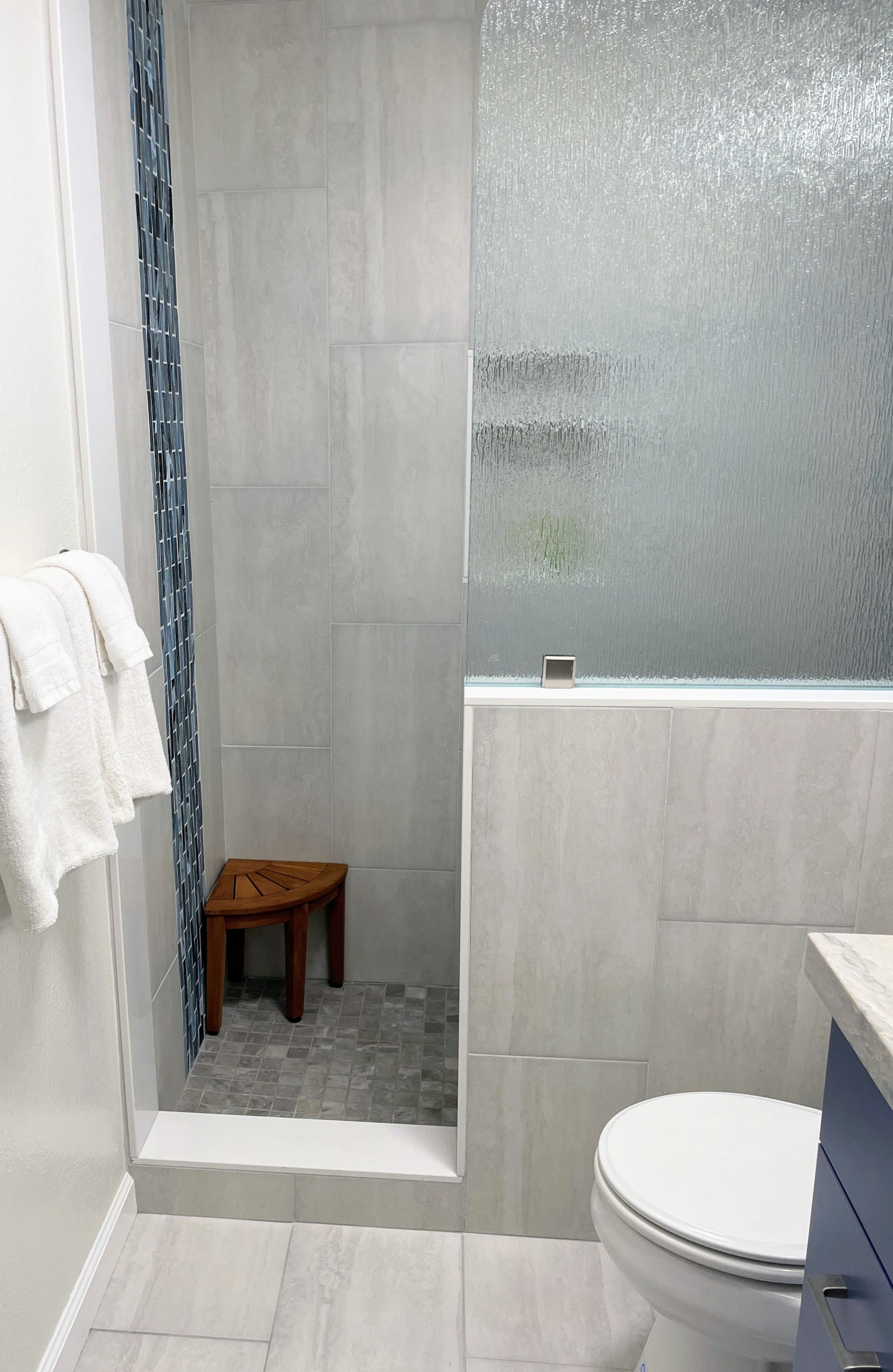 Condo in Kailua-Kona · ★4.94 · 2 bedrooms · 2 beds · 2 baths - Image 15