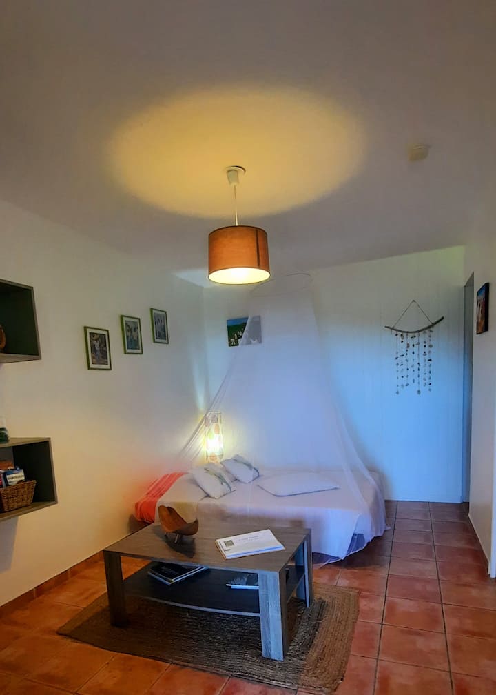 Sala