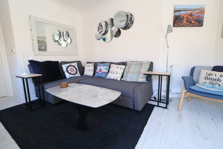 listing_image