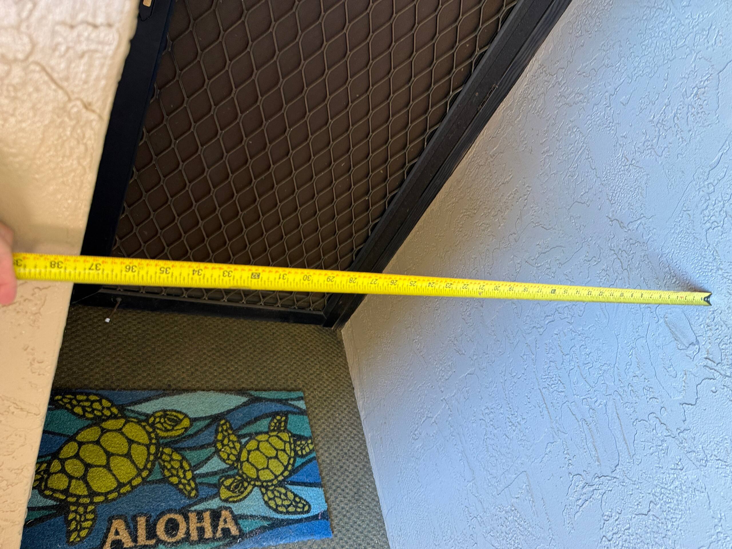 Condo in Maalaea · ★4.88 · 2 bedrooms · 2 beds · 2 baths - Photo 46