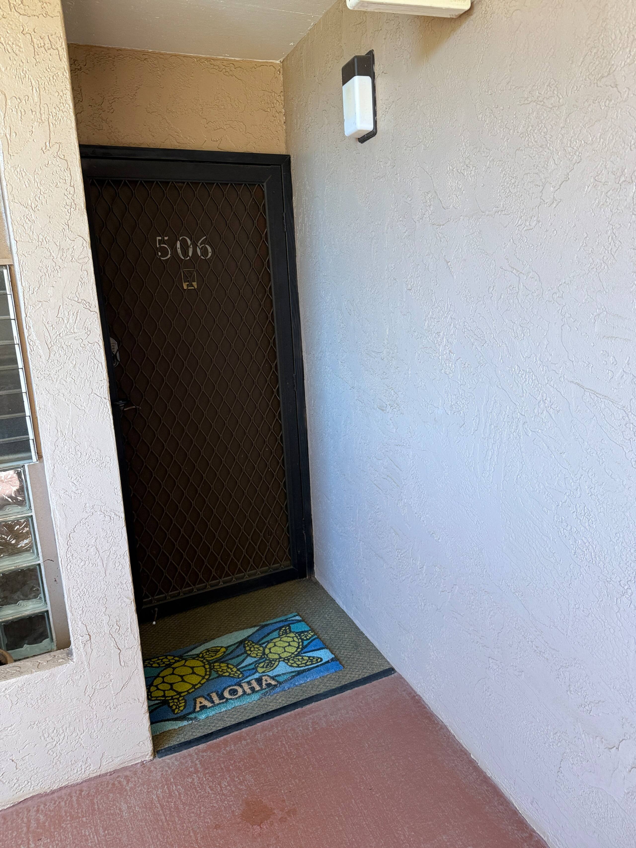 Condo in Maalaea · ★4.88 · 2 bedrooms · 2 beds · 2 baths - Photo 33