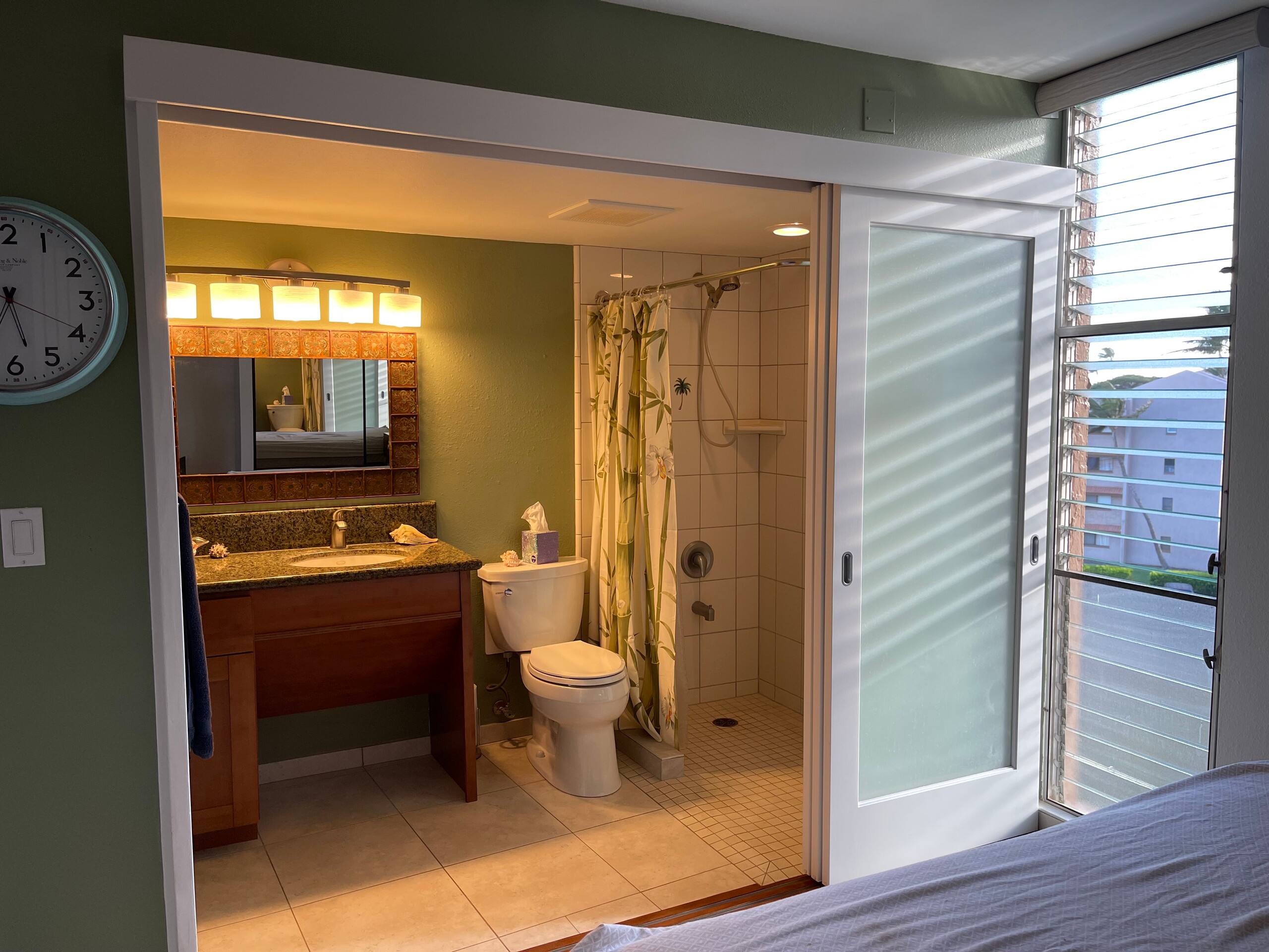 Condo in Maalaea · ★4.88 · 2 bedrooms · 2 beds · 2 baths - Photo 48